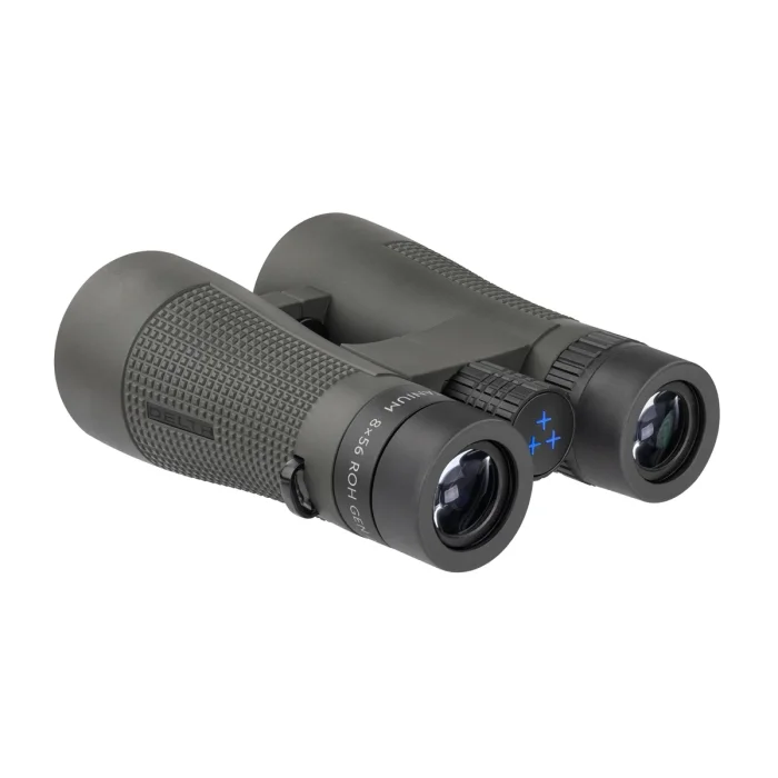 Lornetka Delta Optical Titanium 8x56 ROH Gen. 2 (DO-1420)